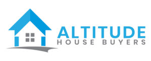 Altitude House Buyers Addresses New Hampshire Housing Market Challenges with Fast Cash Solutions