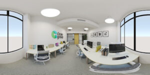 Clean Group Achieves Top Commercial Cleaning Recognition in Sydney Through Triple ISO Certification and Eco-Friendly Practices