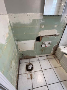 RestoPros of Kansas City Maintains IICRC Certification for Advanced Restoration Standards