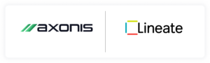 Lineate and Axonis Partner to Deliver Secure, Sovereign AI for Regulated Financial Services and Healthcare