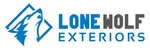 Lone Wolf Exteriors Introduces Personalized Consultation Program for Replacement Vinyl Windows and Siding Projects