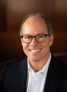 Brian Bartes’ TEDx Talk, ‘What No One Tells You About Excellence’, Selected as Editor’s Pick by TED on YouTube