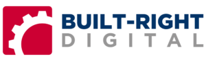 Built-Right Digital Doubles SEO Team in 2026 to Drive Explosive Organic Growth for Home Service Contractors