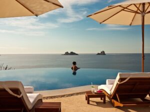 Cala de Mar Invites Travelers to Rediscover the Luxury of Slowing Down on Mexico’s Pacific Coast