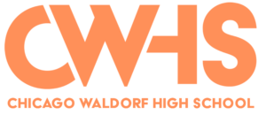 Chicago Waldorf High School Seniors Showcase Independent Projects, March 9–13, 2026