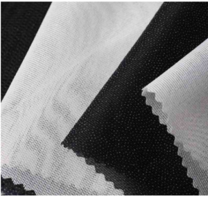 Top 5 Advantages of Partnering with a China flexible and resilient support Warp knitted interlining Manufacturer