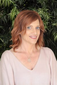 Nervous System Expert Christine Morgenstern Shin Featured at Oscars Week Gifting Lounge