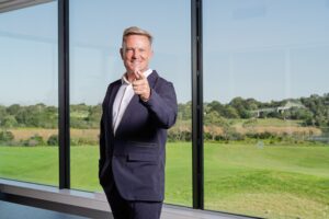 GOLF.AI Launches Its GOLF.AI CONCIERGE Agent, a 24/7 AI Agent That Serves as a Front Door for Pro Shop Tee Time Bookings and Q&A, Voiced by Sir Nick Faldo