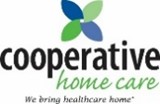 Cooperative Home Care Achieves Nine Home Care Awards and Counting