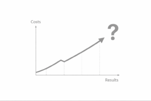 Sales Training Spending Is at an All-Time High. Measuring Its Impact Is Not