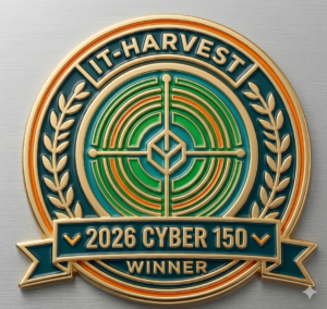 IT-Harvest Announces the 2026 Cyber 150: The Fastest-Growing Cybersecurity Companies