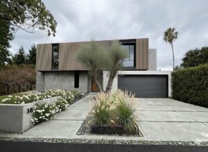 Design Build Firm in Palo Alto Utopia Construction Expands Architect-Led Services for Custom Homes in Silicon Valley