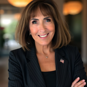 FranchiseFilming Appoints Dianne Davis as Chief Growth Officer to Accelerate National Expansion