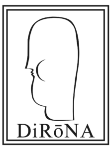 DiRōNA Announces Exclusive Partnership with SBG Funding to Support North America’s Distinguished Restaurants