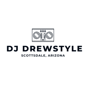 Bach Party DJ Services Launches for Scottsdale Airbnb Weekends as Triple-Digit Heat Returns