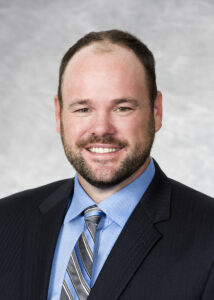 HonorHealth first in nation to use new handheld robotics for joint replacement