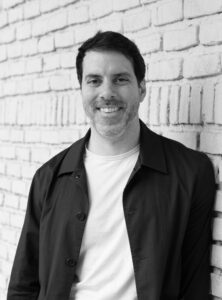 New York Art Life Announces Interview:  NYBG Researcher and Former Humanities Institute Director Dr. Lucas Mertehikian