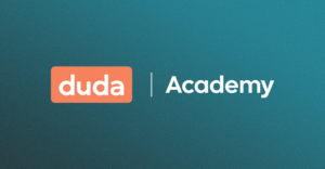 Duda unveils new AI-powered Duda Academy to help pros launch better websites, faster