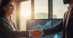 Easy Street Social Introduces AI-Driven Marketing Initiative to Support Small Business Growth