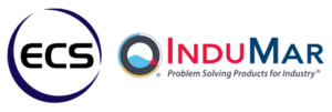 ECS and InduMar Partner to Provide Advanced Composite Repair and Pipeline Integrity Solutions