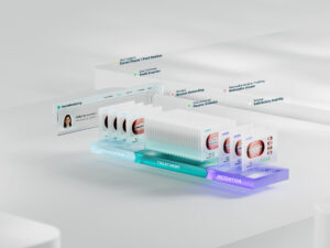 DentalMonitoring Launches DM End-to-End to Support Orthodontic Care Across Every Treatment Phase