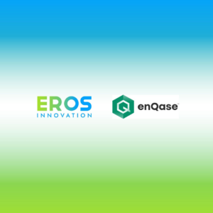 Eros Innovation Announces Strategic Joint Venture with enQase to Build World’s First Sovereign Quantum-Safe Trust Layer