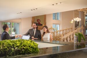 EXINTEX 2026: Puebla, sede natural de la industria textil en México