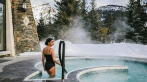 Spas of America Announces the 2025 Top 10 (Best) Spa Awards Across 15 Signature Wellness Experiences
