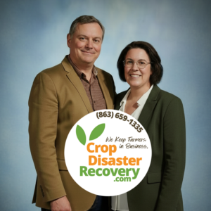 CDR Welcomes New Clients as Hurricane Helene Georgia Block Grant Opens TODAY