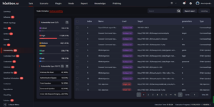 Free Online Penetration Testing Platform: HACKBOX.AI Democratizing Cybersecurity for the Digital Age
