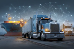 Freight Management Inc Marks 40 Years Supporting Businesses in an Evolving Logistics Environment