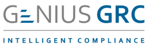 Genius GRC Announces Turnkey Managed Compliance Service for AI and SaaS Companies