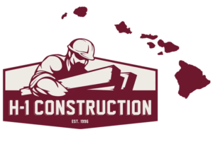 Local Contractor Answers Hawaii Homeowner Questions on KITV’s Island Life Live