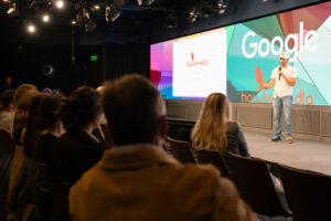 Google Selects Hawke Media as First Agency to Join New International Growth Certified Partner Program