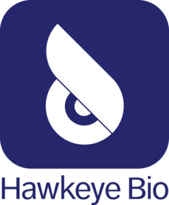Hawkeye Bio Granted U.S. Patent for Graphene Biosensor Platform Enabling Ultra-Sensitive Protease Biomarker Detection