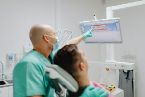 Zahnarztpraxis Wallis Enhances Dental Practice Comparison Tools for Valais Region Patients