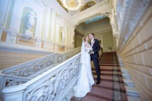 CityHall.Wedding Launched Expanded Guides Covering 28 U.S. Cities