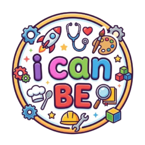 Playgrounds: The First Social Network Built for Kids That Pays Them to Learn, Play, and Explore in a Safe Digital World