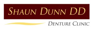 Shaun Dunn Denture Clinic Recognized With 2026 Consumer Choice Award in Hamilton