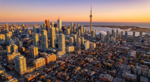Canada’s Short-Term Rental Reckoning: How Tighter Regulations Could Unlock Thousands of Homes
