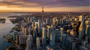 Unlocking Canada’s Housing Potential: Why Eliminating Parking Minimums Is a Game-Changer for Developers and Cities