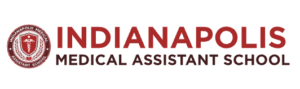 Indianapolis Medical Assistant School to Open Avon Campus April 25 with 18-Week Healthcare Training Program