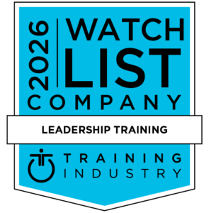 Infopro Learning Named to Training Industry’s 2026 Leadership Training Watch List
