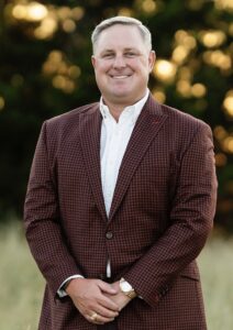 Legacy & Co. Real Estate Applies Policy and Infrastructure Insights to North Texas Property Market