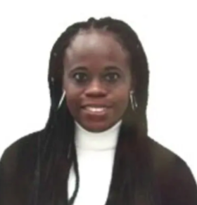 Influential Women Profiles Kadian Elaine Lewis: Contracts Manager Driving Strategy And Leadership In Construction