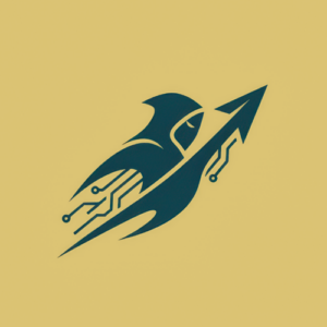 Small Service Businesses Turn to Custom AI Systems to Streamline Operations and Reduce Manual Work