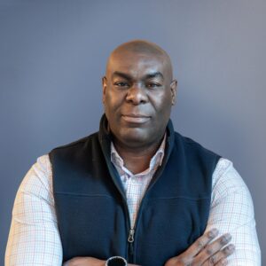 Next Day Access Philadelphia West & Delaware County: New Franchise Location