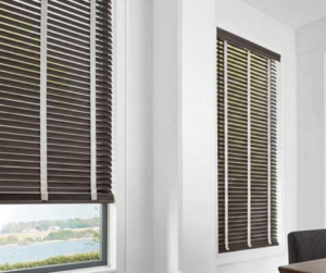 Las Vegas Blinds Expands Mobile Showroom Fleet to Summerlin & Henderson