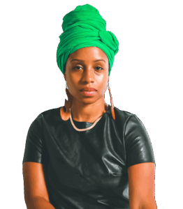 Leonora Cardenas Featured on Next Level CEO