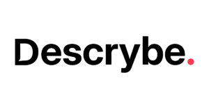 AI Built for Law Outperforms ChatGPT, Claude, and Gemini on Legal Reasoning Benchmark